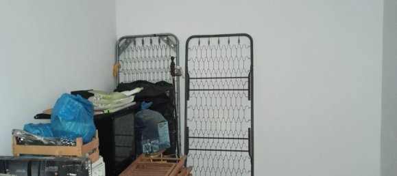 3-salle Maison à Pachino, Italy No. 64918 3