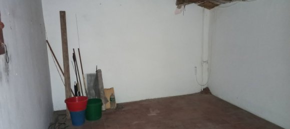 3-salle Maison à Pachino, Italy No. 64918 8