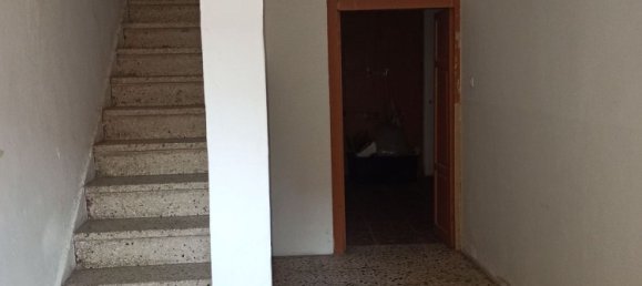 3-salle Maison à Pachino, Italy No. 64918 2