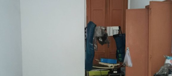 3-salle Maison à Pachino, Italy No. 64918 4