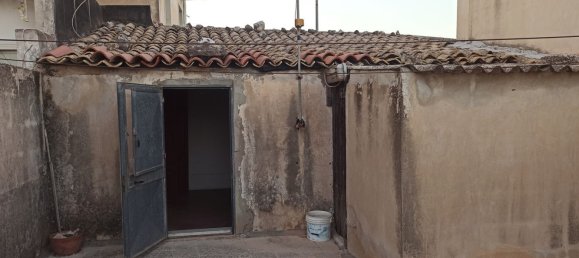 3-salle Maison à Pachino, Italy No. 64918 10