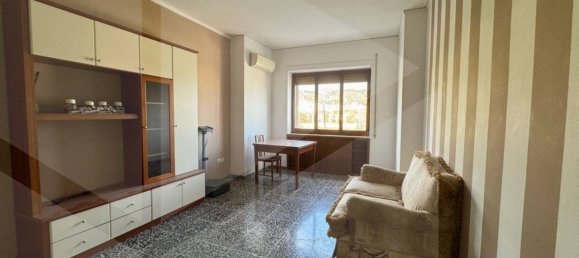 4 rooms Apartment in Naples, Italy No. 20153 25