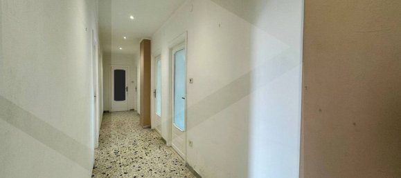 4 rooms Apartment in Naples, Italy No. 20153 46