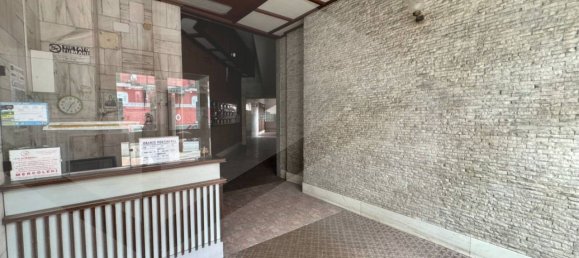 4 rooms Apartment in Naples, Italy No. 20153 33