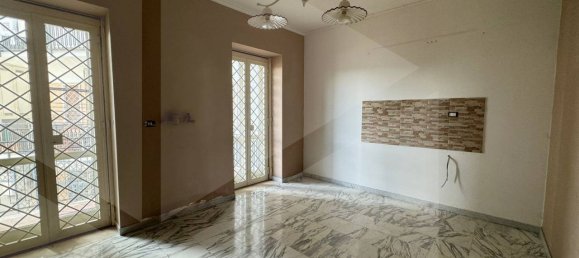 4 rooms Apartment in Naples, Italy No. 20153 27