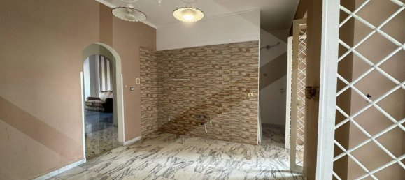 4 rooms Apartment in Naples, Italy No. 20153 21