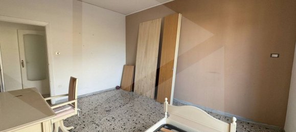 4 rooms Apartment in Naples, Italy No. 20153 5