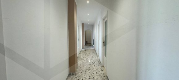 4 rooms Apartment in Naples, Italy No. 20153 48