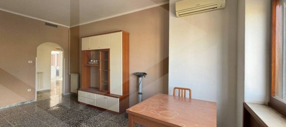 4 rooms Apartment in Naples, Italy No. 20153 24