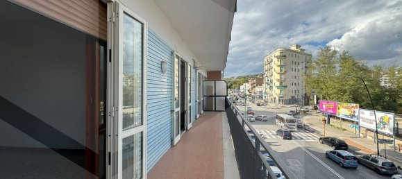 4 rooms Apartment in Naples, Italy No. 20153 13