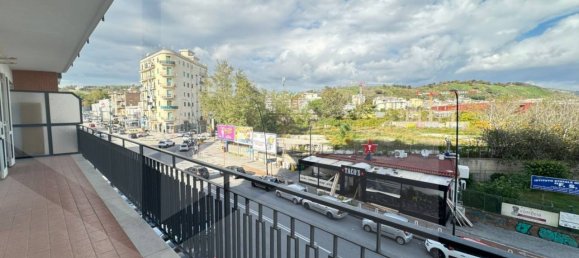 4 rooms Apartment in Naples, Italy No. 20153 41