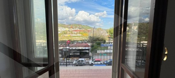 4 rooms Apartment in Naples, Italy No. 20153 7