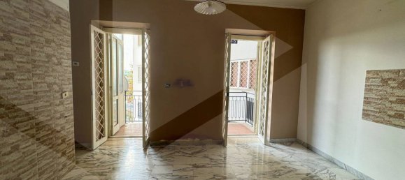 4 rooms Apartment in Naples, Italy No. 20153 42