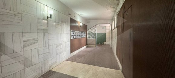 4 rooms Apartment in Naples, Italy No. 20153 34