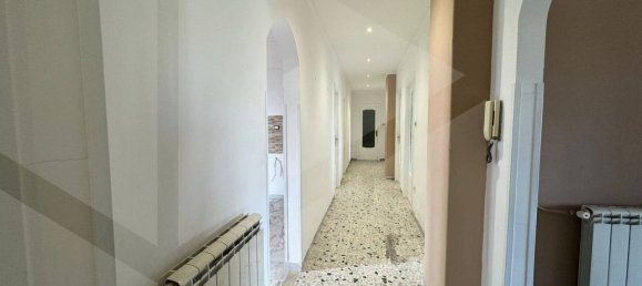 4 rooms Apartment in Naples, Italy No. 20153 43