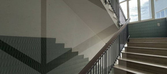 4 rooms Apartment in Naples, Italy No. 20153 36