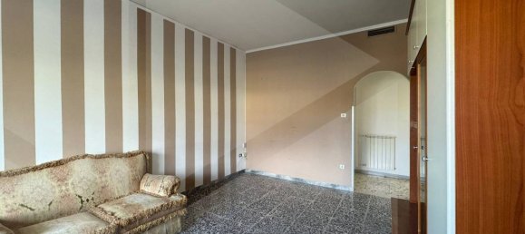 4 rooms Apartment in Naples, Italy No. 20153 23