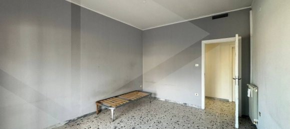 4 rooms Apartment in Naples, Italy No. 20153 15