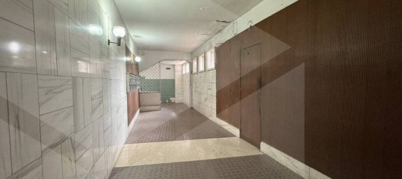 4 rooms Apartment in Naples, Italy No. 20153 35