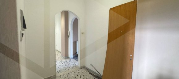4 rooms Apartment in Naples, Italy No. 20153 37