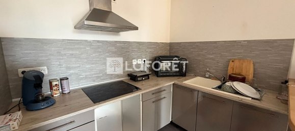 1 Schlafzimmer Haus in Landiras, France, Nr. 286078 3