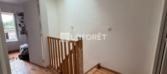 1 Schlafzimmer Haus in Landiras, France, Nr. 286078 4