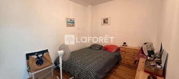 1 Schlafzimmer Haus in Landiras, France, Nr. 286078 5