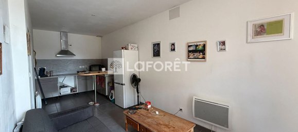 1 Schlafzimmer Haus in Landiras, France, Nr. 286078 2