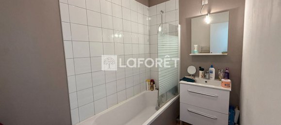 1 Schlafzimmer Haus in Landiras, France, Nr. 286078 6