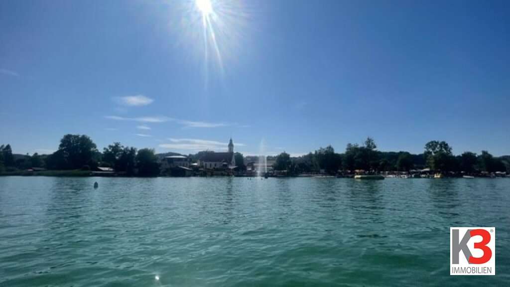 5-Zimmer Haus in Seeham, Austria, Nr. 56573