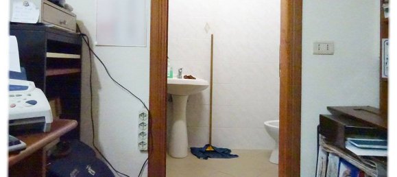 1 room Commercial property in Fondi, Italy No. 179063 10