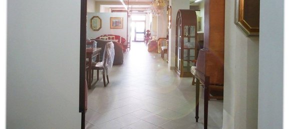 1 room Commercial property in Fondi, Italy No. 179063 8