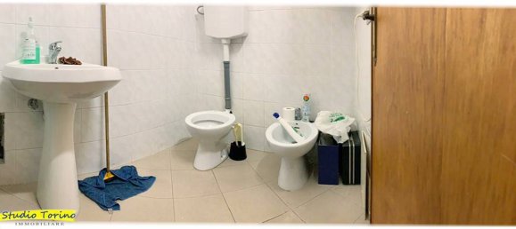 1 room Commercial property in Fondi, Italy No. 179063 12