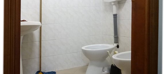 1 room Commercial property in Fondi, Italy No. 179063 11