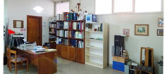 1 room Commercial property in Fondi, Italy No. 179063 7