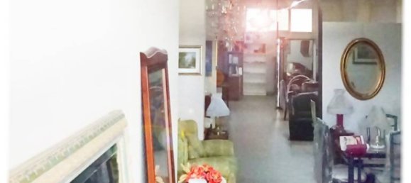 1 room Commercial property in Fondi, Italy No. 179063 4