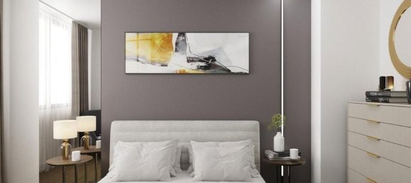 2 chambres Appartement à Alicante, Spain No. 175820 6