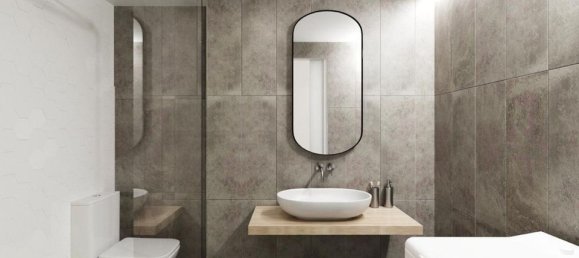 2 chambres Appartement à Alicante, Spain No. 175820 8