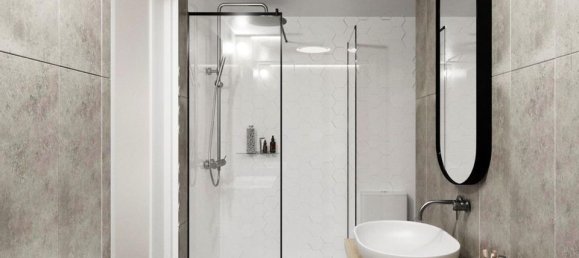 2 chambres Appartement à Alicante, Spain No. 175820 9