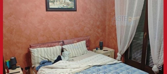 5 bedrooms Apartment in Ardea, Italy No. 330027 11