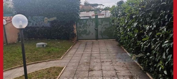 5 bedrooms Apartment in Ardea, Italy No. 330027 19