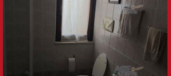 5 bedrooms Apartment in Ardea, Italy No. 330027 3