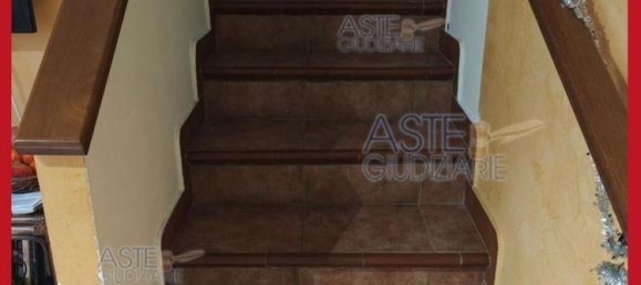 5 bedrooms Apartment in Ardea, Italy No. 330027 14