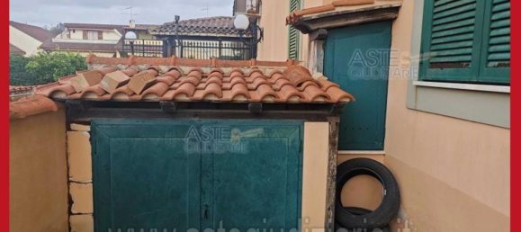 5 bedrooms Apartment in Ardea, Italy No. 330027 31