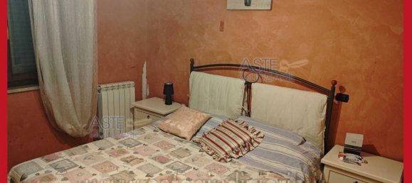 5 bedrooms Apartment in Ardea, Italy No. 330027 36