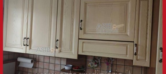 5 bedrooms Apartment in Ardea, Italy No. 330027 35