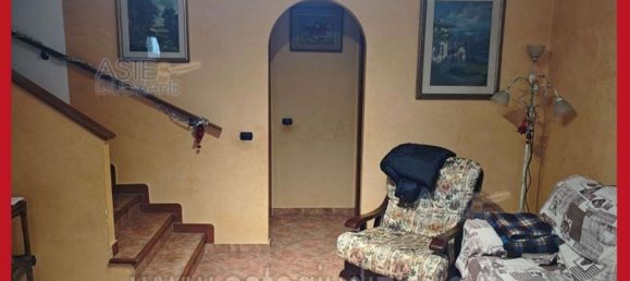 5 bedrooms Apartment in Ardea, Italy No. 330027 18