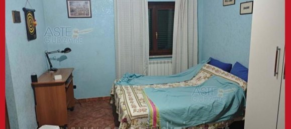 5 bedrooms Apartment in Ardea, Italy No. 330027 38