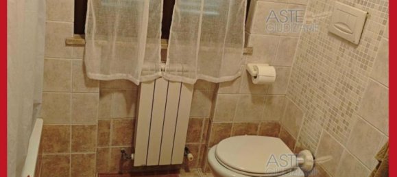 5 bedrooms Apartment in Ardea, Italy No. 330027 16