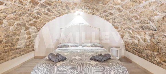 1 غرف نوم منزل في Scicli, Italy رقم 289519 10